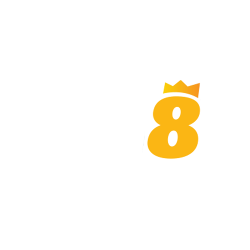 Trang Chủ 9 BK8