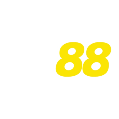 Trang Chủ 8 FB88