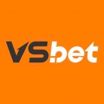 Trang Chủ 4 vs.bet